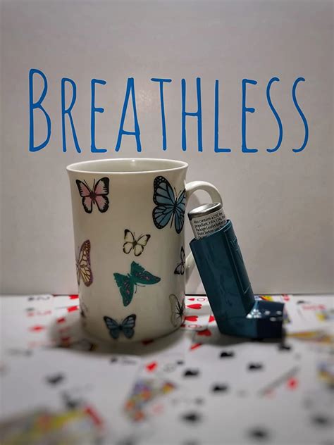 breathless pelicula|breathless movie 2021.